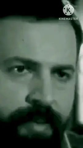 تصميم فيديوهات جبل شيخ الجبل 😎💪 أكثر شخص مكروه عند الناس هو يقول الحقيقة #