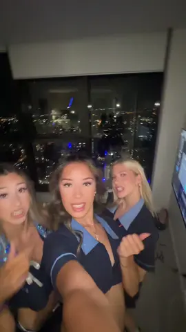 Your fav trio #potion #schoolies @Schoolies #basic