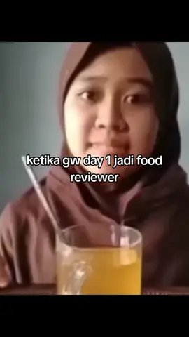 #floptok😍😍😭😌🤞💅💅 #floptropica💅🏼💅🏼💅🏼 #floptokera🤪🤪🥰🥰😍😍 #gokgokgokgok😍 #fyppppppppppppppppppppppp 