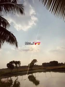 Valobasi Ma & Amr valobashar manus t k ❤️‍🩹🤍💗💝 @☆ নবাব ࿐.  #vairal_video_tiktok #foruyou 