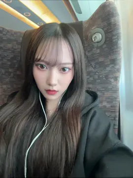 有線イヤホンはまったかも