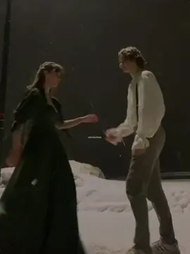 Reh to mere kol kol-🧸🥹.                     [Repost Request].                                  #foryou #foryoupage #sadsong #aesthetic #lyrics @TikTok @TikTok Pakistan 