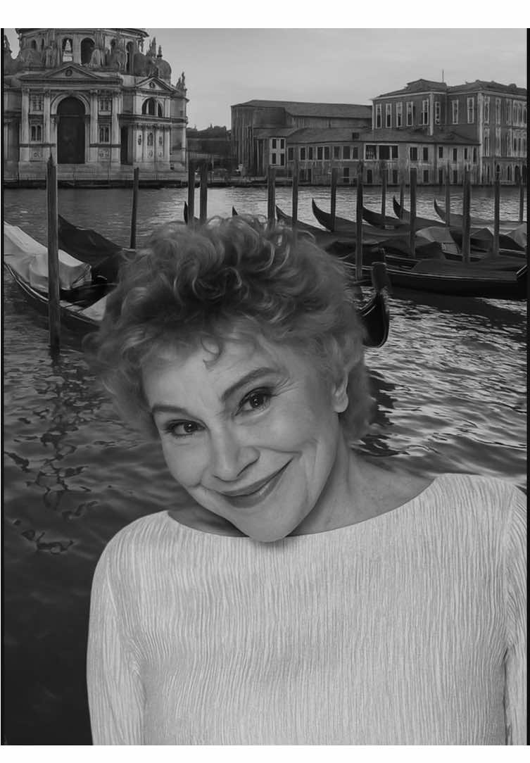 #ornellavanoni #coraggio #sofferenza #significato 