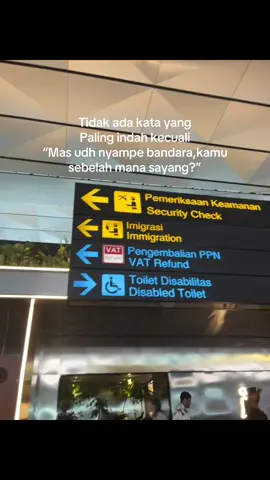2028 brpa jam lgi yakk?🥹#ldrstory #ldrindonesiajepang🇲🇨🇯🇵 #ldr #trending 