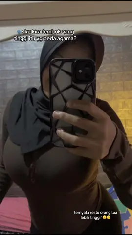 #fypシ゚ #fypdonggggggg 