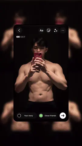 #phoduy #gym #moments  