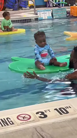 Sleepy baby #baby #fyp #foryou #funnyvideos #tiktok 