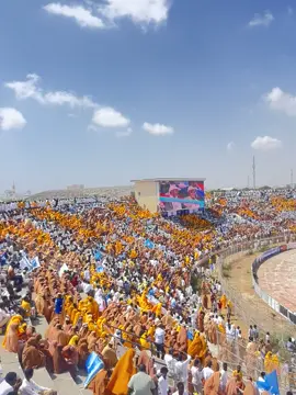 #somalitiktok #mogadishu #21nofember #maalintacalanka 