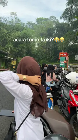 #fyp #salatiga24jam #senjoyosalatiga #4u 