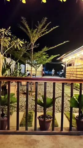 Semua Tak Sama  #fyp #lewatberanda #videomentahan #vibescafe #warkop 