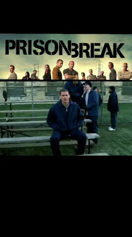 #creatorsearchinsight #trend #prisonbreak #burkinatiktok🇧🇫🇧🇫🇧🇫❤️ #fypシ゚viral🖤tiktok 