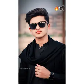 #bestforhealth #forhealt #change #Fitness #advice