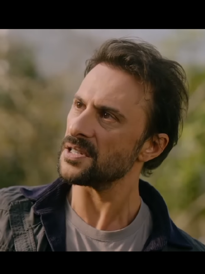 #gezep #taşacakbudeniz #tiktokviral #keşfett 