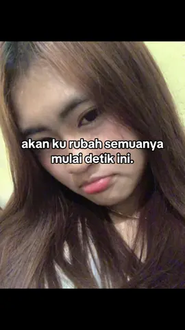 #fypp #beranda #foryou 