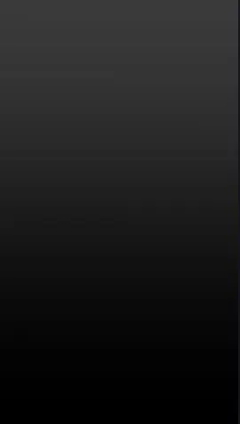 Mode kopassus🔥#mayorteddyindrawijaya #letkolteddyindrawijaya #fypシ #fyp #fypage 