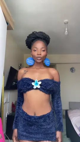 #officialzuchu #kenyanzuchu #reason 