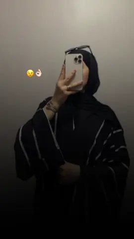 #حرام_وهما_بنية_تخورفهم😉👌🏻  #كامل_يوسف #تصميم_فيديوهات🎶🎤🎬 #لايك_متابعه_حركة_الاكسبلور😌👑 #لايك_متابعه_اكسبلور 