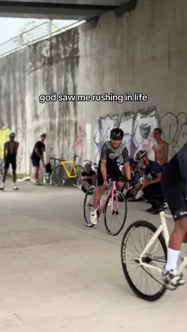 ensayo ns uli #mtb #fyp #fyppppppppppppppppppppppp #drei #fixedgearphilippines 