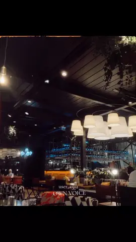 OHH MY YESS 🤣💯😤#fypppppppppppppppppppppp #foryoupage❤️❤️ 