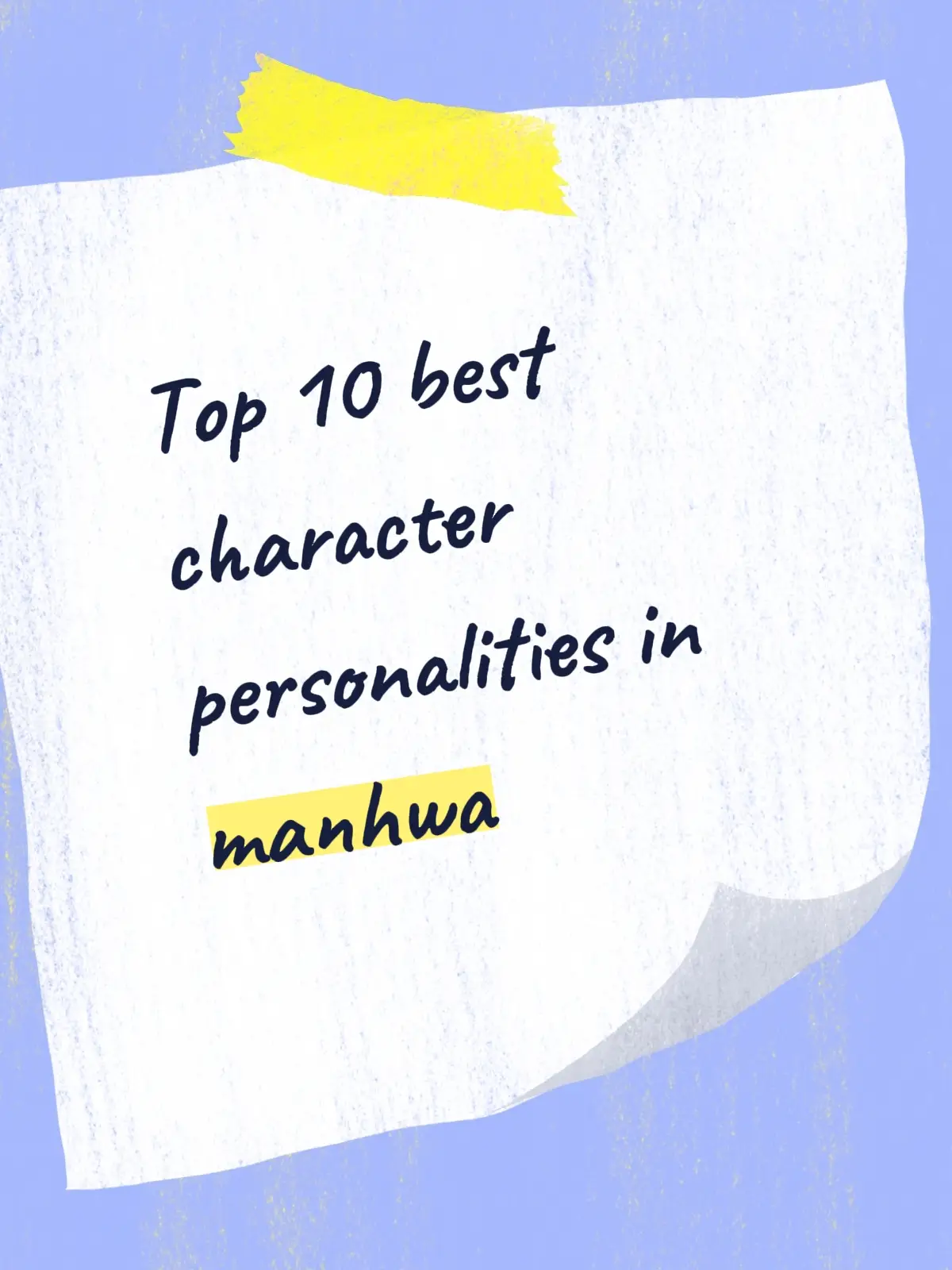 1. The greatest estate developer  2. Trash of the counts family  3. Chronicles of the lazy sovereign  4. I'm not that kind of talent  5. The greatest estate developer  6. The player hides his past  7. Novels extra remake  8. The return of the crazy demon  9. The greatest estate developer  10. I killed an academy player  11. Iseop romance  12. Dreaming freedom  13. The greatest estate developer  14. The boxer  15. The knight who returned with a god  16. Fff class trashero  17. The greatest estate developer  18. Myth might mayhem  19. The return of the blossoming blade  20. I'm a fated villain  21. The greatest estate developer  22. Eleceed  23. Eternally regressing knight  24. Infinite mage  25. The greatest estate developer  26. Dr frost  27. Regressor instructions manual 28. Ember knight  29. Survival story of a sword king  30. Lookism  31. Bones  32. Fight class 3 33. Revenge of the iron blooded sword hound  34. The Dark Magician Transmigrates After 66666 Years.  35. The executioner  36. The devil returns to school days  37. Eleceed  38. God of highschool  39. Solo leveling  40. Bleach (crossover) #manhwa #manhwareccomendation #webtoon #manhwafyp #manhwa_nelly 