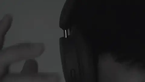 Nic muốn quay lại với bạn kìa ..? #ig_nc89 