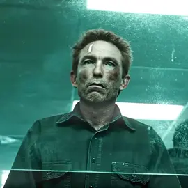 #edit  #aura #respect #foruyou #PakistaniDrama #itsnajeeb007  #DramaZone #Official #Pakistani  #ForYou #ViralVideo  #TikTokPakistan #Official  #ITS_NAJEEB_007 #ExposePoint  #Team7Bro #FYP #RelatableContent  #DramaticStory #EmotionalScene  #ViralPakistaniDrama #GrowTogether  #exposepoint #team7bro  #foryoupage  #foryou #account #grow #video    #viral 