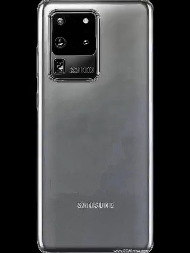 2020 phone edit #phoneedit #fyp #2020