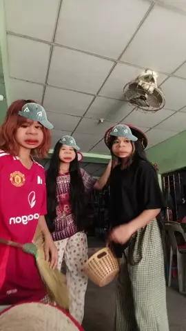 #foryou  #tiktok  #viewsproblem  #fypppppppppppppppppppp  ကချင်သLoက🤣