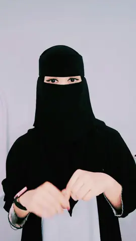 #❤️❤️❤️❤️ #কুমিল্লা #🇸🇦🇸🇦🇸🇦 