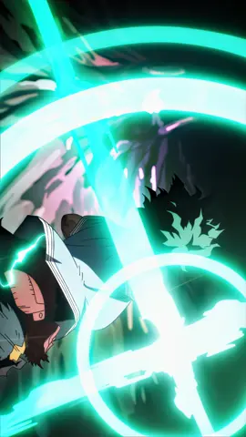 THIS IS THE BEST EPISODE OF MHA OF ALL TIME 😳🔥| 4K60(Quality in bio) #anime #myheroacadamia #mha #bokunohiroacademia #deku #fyp #pourtoi #viral #4K #edit