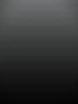 တောင်ကန်မြောက်ကန်🥴⚽#ဘောလုံးကစားနည်းကိုချစ်မြတ်နိူးသူ⚽🏆 #fyppppppppppppppppppppppp #views #viral 