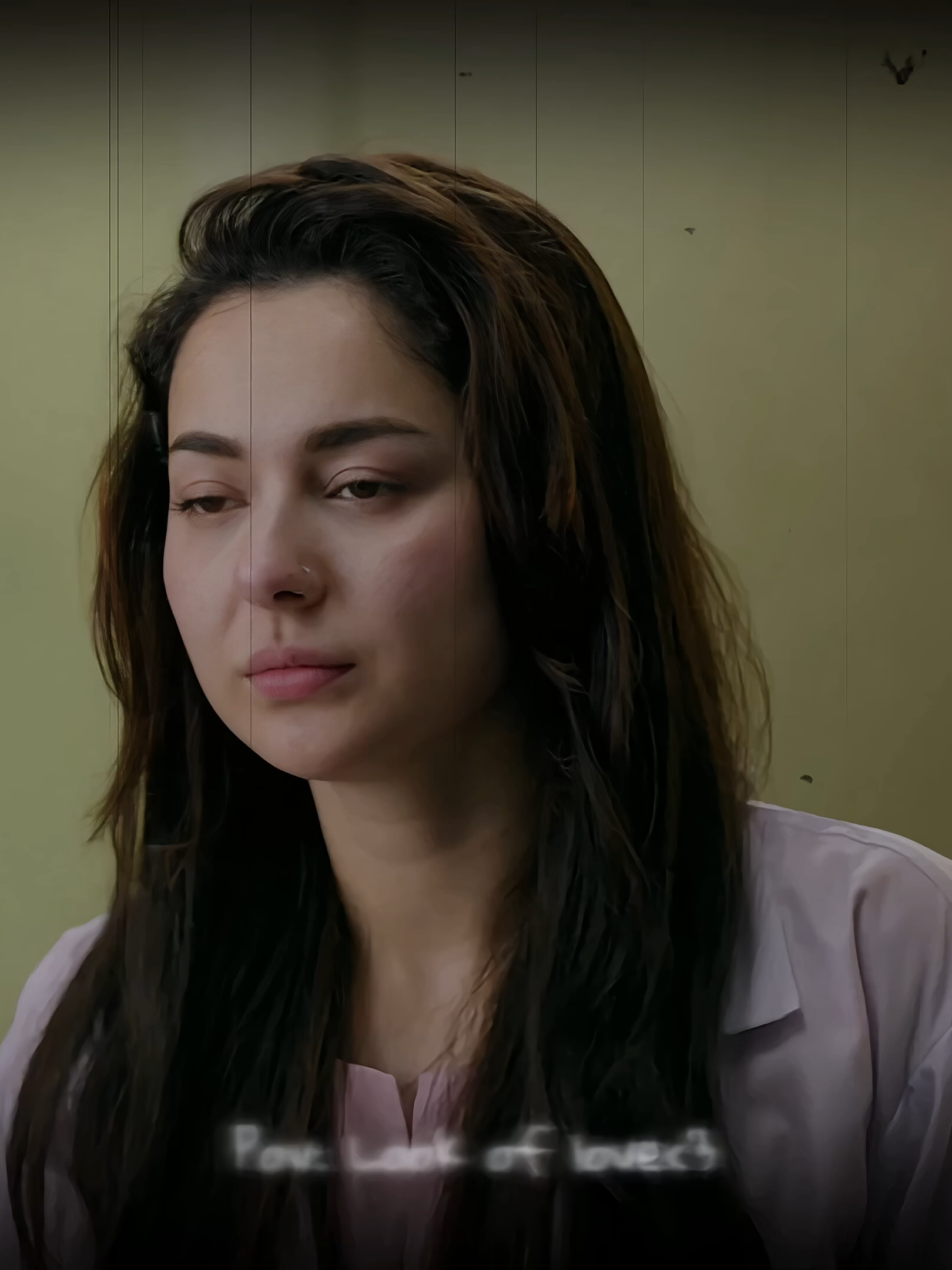 this time, it hit him. To Watch “Meri Zindagi Hai Tu” download ARY ZAP now! Meri Zindagi Hai Tu | Bilal Abbas Khan | Hania Aamir | Aly Khan | New Drama | Romantic | Love  #ARYDigital #ARYDrama #WhatToWatch