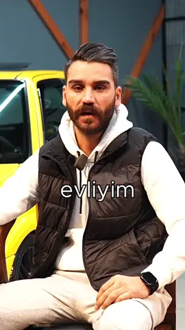 Yaktık#revlab #gti #fyp 