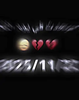 ذكرى ستشهادفاطمة الزهراء..😪💔 .#فاطمه_الزهراء_عليها_السلام_💔 #تصميم_فيديوهات🎶🎤🎬 #الشعب_الصيني_ماله_حل😂😂 