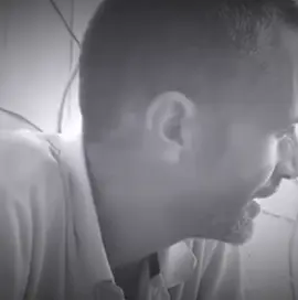 منشن😂😂😂😂