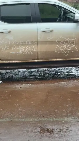 Mấy anh yêu đời mà vẽ đẹp thế sắp được về nhà rồi không biết đăng lên có gặp được chủ nhân không nhỉ😆 #bodoi #bodoicuho #raquan #xh