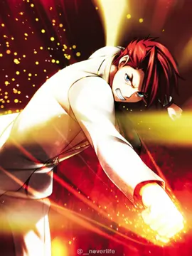 GOATED FAMILY #umineko #whentheycry #uminekononakukoroni #ushiromiya #07thexpansion 