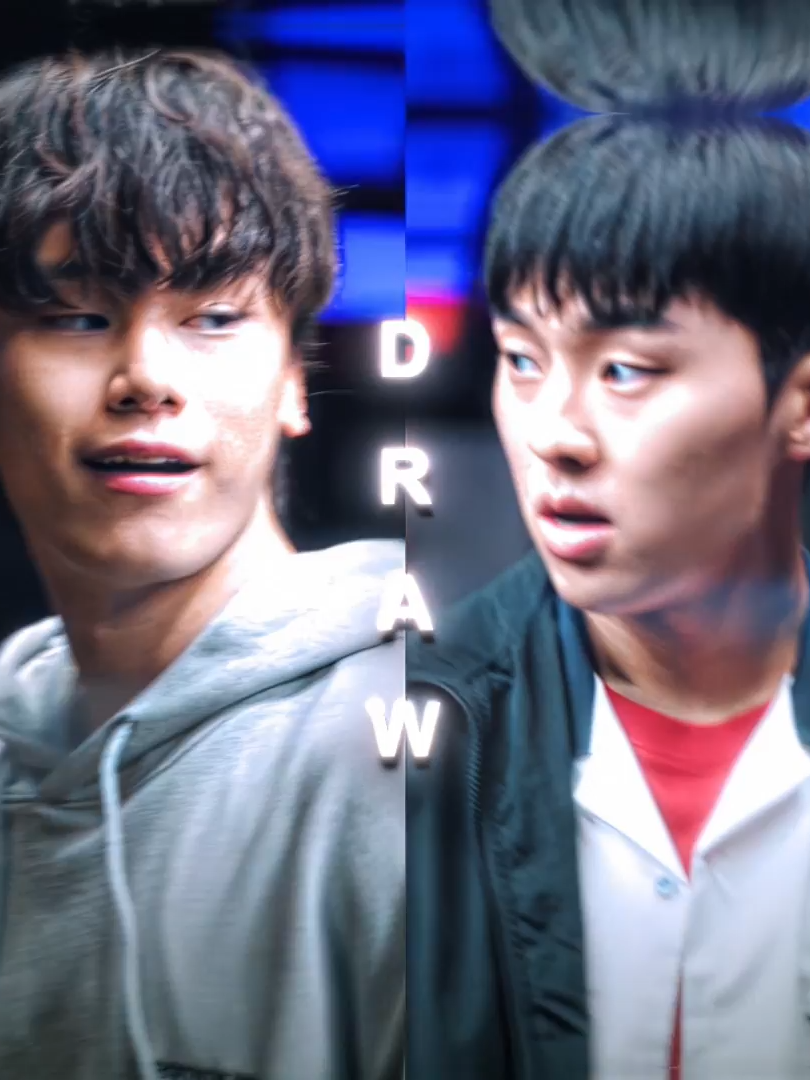 do you think | ib:@weineditss | #trending #weakhero #whc #weakheroclass1 #weakheroclass2 #trend #edit #kdrama #viral #foryourpage #ahnsuho #choihyunwook #suhoedit #suho #wooyoung