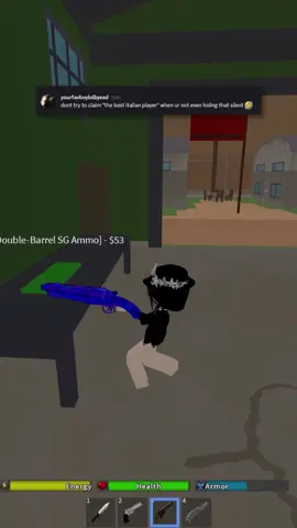 jst wanted to post this as my last post for this community #foryoupage #fyp #foryou #viral #dhmontage 