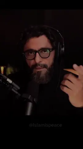 This world is the Divine Matrix #allah #world #fyppppppppppppppppppppppp #CapCut 