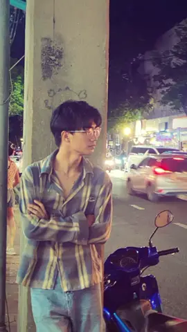 kalo ada yang tanya ini siapa jwb aja pacar bru wkwk~ 😍 #junotiranat #gmmtv #2008 #fyp #y0ynj 