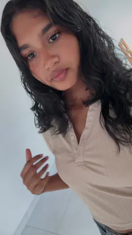 #fyppppppppppppppppppppppp #srilankan_tik_tok🇱🇰 #100k #🤭🙂‍↔️ 