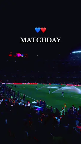 #barcelona #fcbarcelona #viscabarca🔴🔵 #lamineyamal #football 