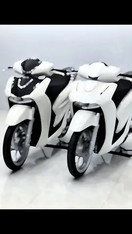 Sh 160 abs/cbs trắng đen 2026 mới #xemaytragop #laisuatthap #xemay #honda 