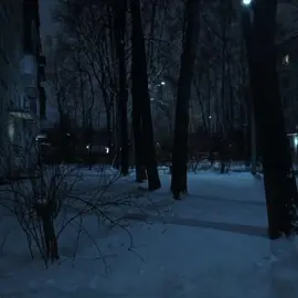 стабильно раз в год что то выкоадываю #nyanmp3 #nyan_mp3 ааа чо ещк добавить #нянмп3 #нян_мп3 