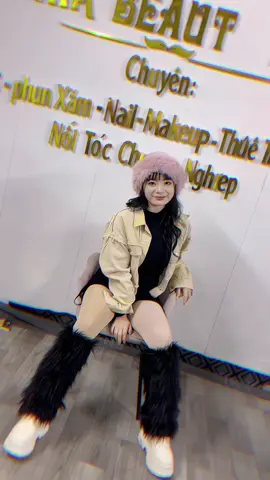 Đang nghĩ như trong phim 🥰🥰#nkaujxeev✅❤️ #anhtungsp #xuhuong2025🥰♥️ 