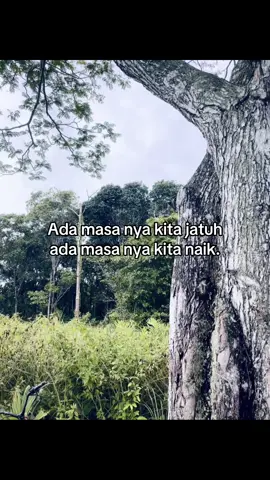 #fyppppppppppppppppppppppp #fyp 