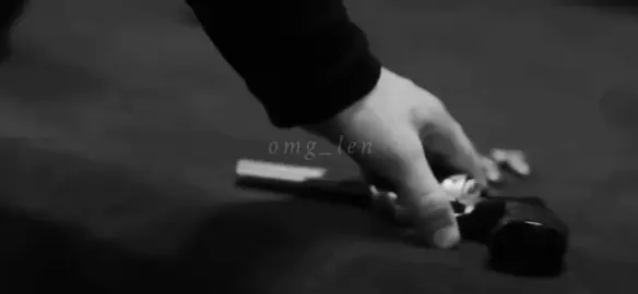 #تاجی #تاجی #akpgenclıkkolları #زنده #تاجیک_پشتون_هزاره_ازبک_زنده_باد🇦🇫 #undreviw_mat_kro🤗please🌹🌹 #تاجیک 