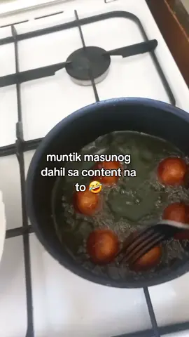 sinipag aq mag luto ning tabog2 q hehehe my favourite..sarap parang aq lang hahaha #trending #fypspotted #thankyoulord #happylang 