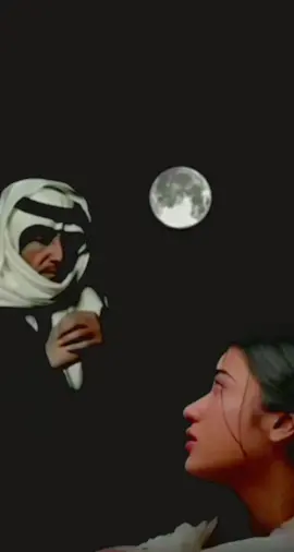 #CapCut  #خالد_عبدالرحمن روووح  #غيابك 